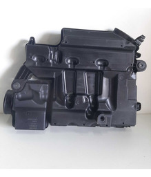 CAIXA FILTRO DE AR JEEP RENEGADE T270 1.3 TURBO 2022 2023