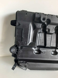 CAIXA FILTRO DE AR JEEP RENEGADE T270 1.3 TURBO 2022 2023