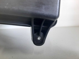 CAIXA FILTRO DE AR JEEP RENEGADE T270 1.3 TURBO 2022 2023