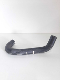 Mangueira De Agua Jeep Renegade 1.3 2023 Confirmar Modelo