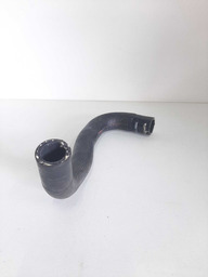 MANGUEIRA DE AGUA JEEP RENEGADE 1.3 2023 CONFIRMAR MODELO