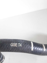 MANGUEIRA DE AGUA JEEP RENEGADE 1.3 2023 CONFIRMAR MODELO