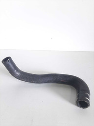 MANGUEIRA DE AGUA JEEP RENEGADE 1.3 2023 CONFIRMAR MODELO