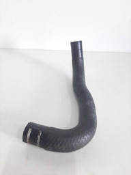 MANGUEIRA DE AGUA JEEP RENEGADE 1.3 2023 CONFIRMAR MODELO