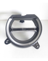 Led Interno Do Farol Direito Jeep Renegade 1.3 2022 2023