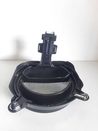 LED INTERNO DO FAROL DIREITO JEEP RENEGADE 1.3 2022 2023