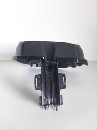 LED INTERNO DO FAROL DIREITO JEEP RENEGADE 1.3 2022 2023