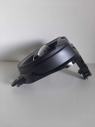 LED INTERNO DO FAROL DIREITO JEEP RENEGADE 1.3 2022 2023