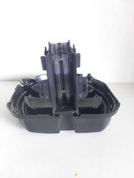 LED INTERNO DO FAROL DIREITO JEEP RENEGADE 1.3 2022 2023