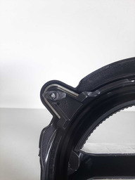 LED INTERNO DO FAROL DIREITO JEEP RENEGADE 1.3 2022 2023