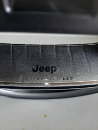 LED INTERNO DO FAROL DIREITO JEEP RENEGADE 1.3 2022 2023