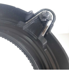 LED INTERNO DO FAROL DIREITO JEEP RENEGADE 1.3 2022 2023