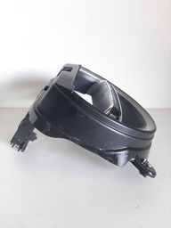 LED INTERNO DO FAROL DIREITO JEEP RENEGADE 1.3 2022 2023