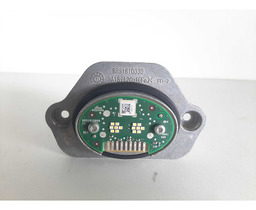 Módulo Reator Farol Led Diurno Jeep Renegade 1.3 2022 2023