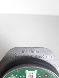 MÓDULO REATOR FAROL LED DIURNO JEEP RENEGADE 1.3 2022 2023