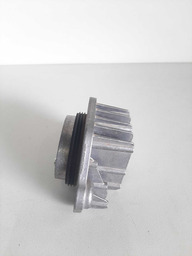 MÓDULO REATOR FAROL LED DIURNO JEEP RENEGADE 1.3 2022 2023