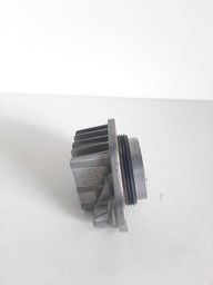 MÓDULO REATOR FAROL LED DIURNO JEEP RENEGADE 1.3 2022 2023