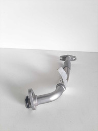 Cano Retorno Óleo Turbina Jeep Renegade 1.3 Turbo 2022 2023