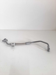 Cano Lubrificação Turbina Jeep Renegade 1.3 Turbo 2022 2023