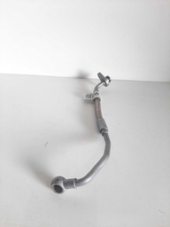 CANO LUBRIFICAÇÃO TURBINA JEEP RENEGADE 1.3 TURBO 2022 2023