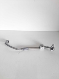 CANO LUBRIFICAÇÃO TURBINA JEEP RENEGADE 1.3 TURBO 2022 2023