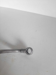 CANO LUBRIFICAÇÃO TURBINA JEEP RENEGADE 1.3 TURBO 2022 2023