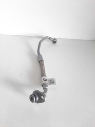 CANO LUBRIFICAÇÃO TURBINA JEEP RENEGADE 1.3 TURBO 2022 2023