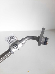 CANO LUBRIFICAÇÃO TURBINA JEEP RENEGADE 1.3 TURBO 2022 2023