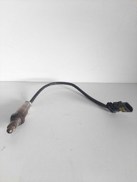 Sonda Lambda Secundária Jeep Renegade 1.3 Turbo 2022 2023