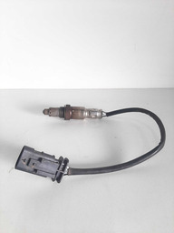 SONDA LAMBDA SECUNDÁRIA JEEP RENEGADE 1.3 TURBO 2022 2023