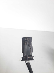 SONDA LAMBDA SECUNDÁRIA JEEP RENEGADE 1.3 TURBO 2022 2023