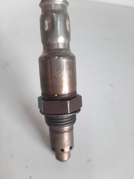 SONDA LAMBDA SECUNDÁRIA JEEP RENEGADE 1.3 TURBO 2022 2023