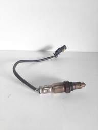 SONDA LAMBDA SECUNDÁRIA JEEP RENEGADE 1.3 TURBO 2022 2023