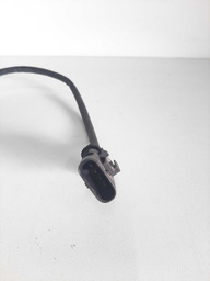 SONDA LAMBDA SECUNDÁRIA JEEP RENEGADE 1.3 TURBO 2022 2023