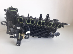 COLETOR ADM TORO RENEGADE COMPASS COMMANDER FASTBACK PULSE