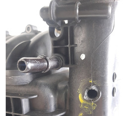 COLETOR ADM TORO RENEGADE COMPASS COMMANDER FASTBACK PULSE