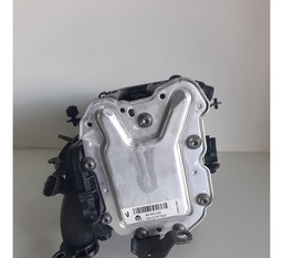 COLETOR ADM TORO RENEGADE COMPASS COMMANDER FASTBACK PULSE