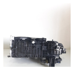 COLETOR ADM TORO RENEGADE COMPASS COMMANDER FASTBACK PULSE