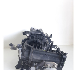 COLETOR ADM TORO RENEGADE COMPASS COMMANDER FASTBACK PULSE