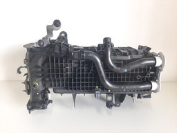 COLETOR ADM TORO RENEGADE COMPASS COMMANDER FASTBACK PULSE