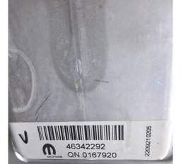 COLETOR ADM TORO RENEGADE COMPASS COMMANDER FASTBACK PULSE