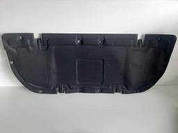 FORRO INTERNO CAPÔ JEEP RENEGADE 2022 2023 DETALHE USO