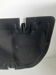 FORRO INTERNO CAPÔ JEEP RENEGADE 2022 2023 DETALHE USO