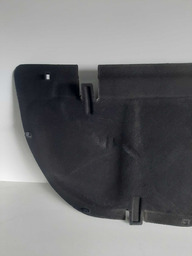 FORRO INTERNO CAPÔ JEEP RENEGADE 2022 2023 DETALHE USO