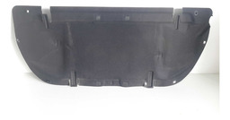 FORRO INTERNO CAPÔ JEEP RENEGADE 2022 2023 DETALHE USO