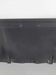 FORRO INTERNO CAPÔ JEEP RENEGADE 2022 2023 DETALHE USO