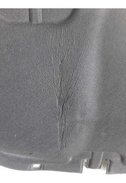 FORRO INTERNO CAPÔ JEEP RENEGADE 2022 2023 DETALHE USO