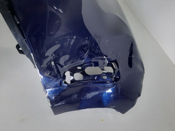 PARALAMA DIREITO JEEP RENEGADE 2016 2017 2018/..DETALHE 