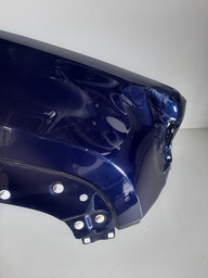 PARALAMA DIREITO JEEP RENEGADE 2016 2017 2018/..DETALHE 