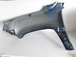 PARALAMA DIREITO JEEP RENEGADE 2016 2017 2018/..DETALHE 